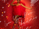 Kelly Rowland – Love You More At Christmas