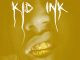 Kid Ink – Rich