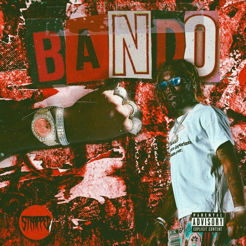 Lil Uzi Vert – Bando