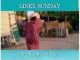 Linex Sunday – Nitasahau