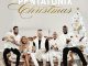 Pentatonix – Carol Of The Bells