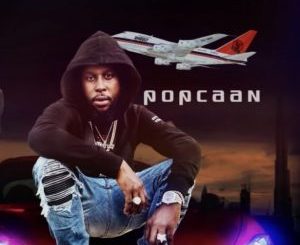 Popcaan Ft. Quada – Billion Pree (K.I.N.G.)