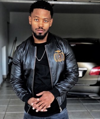 Prince Kaybee – Rockets Ft. MFR Souls