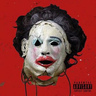 ALBUM: RJ Payne – Leatherface 2