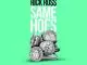 Video: Rick Ross – Same Hoes