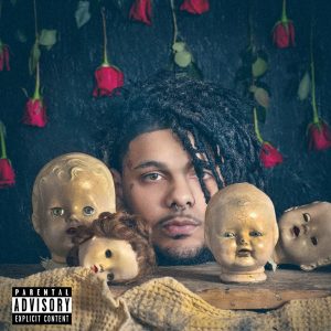 ALBUM: Smokepurpp – Deadstar 2