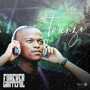 Tarenzo Bathathe – Prayer (Remix)