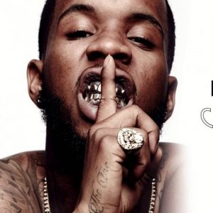 Tory Lanez – I’ve Been