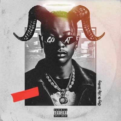 Priddy Ugly Ft. Riky Rick & Wichi 1080 – Every Mountain Got A Peak