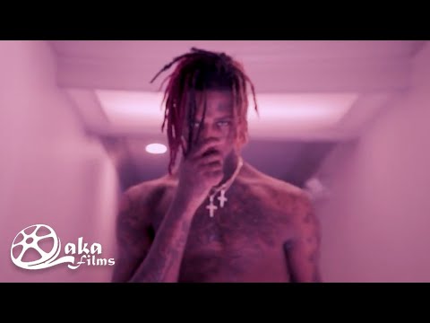 Famous Dex – CandyMan