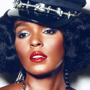 Janelle Monáe – That’s Enough