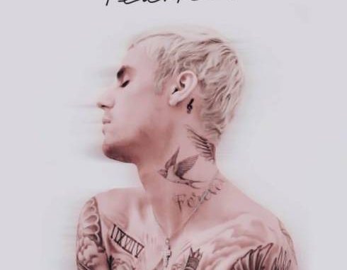 Justin Bieber – Infectious