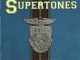 ALBUM: The O.C. Supertones - Loud and Clear