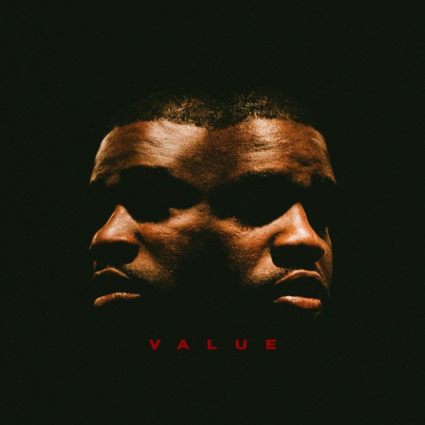 A$AP Ferg – Value