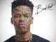 Nasty C - Phases (feat. Rowlene)