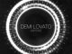 Demi Lovato – Anyone