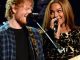 Ed Sheeran Ft. Beyonce – Perfect