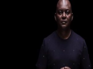 Euphonik Mix – 22 January 2020