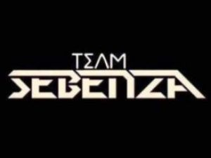 Lija & Team Sebenza – Vendetta