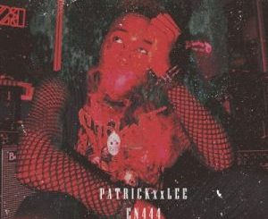 Patrickxxlee – EN444 (You’re Enough)