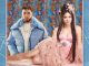 Shakira Ft. Anuel AA – Me Gusta