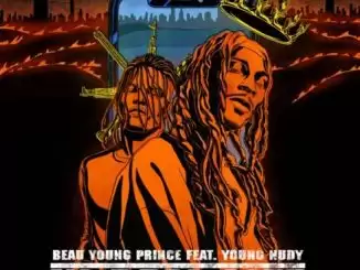 Beau Young Prince ft. Young Nudy – In Real Life