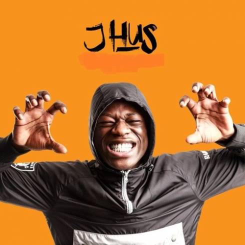  J Hus – Prayer 