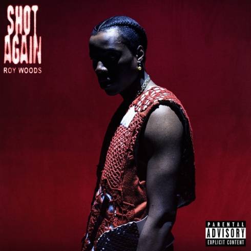 Roy Woods – Shot Again