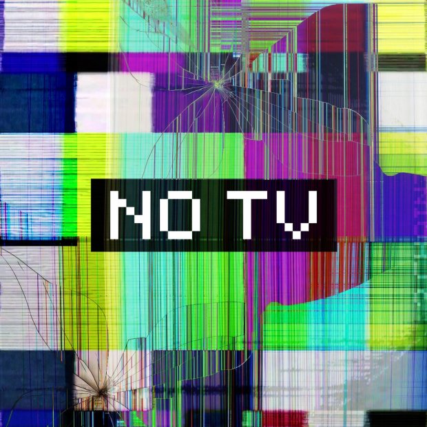 2 Chainz – No TV