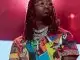 Offset Ft. Meek Mill – Magic