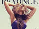 ALBUM: Beyoncé - 4 (Expanded Edition)