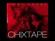 ALBUM: Tory Lanez - ChixTape 1