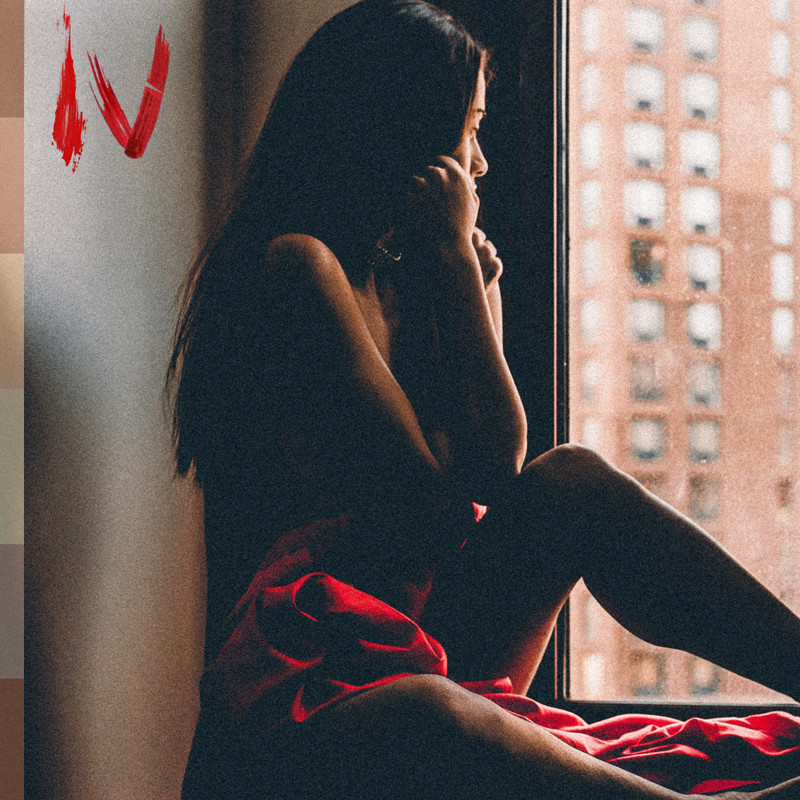 ALBUM: Tory Lanez - Chixtape 4