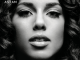 ALBUM: Alicia Keys - As I Am