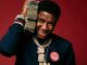 NBA YoungBoy – Bad Bad