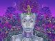 ALBUM: Erykah Badu - New Amerykah, Pt. 2: Return of the Ankh