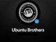 Ubuntu Brothers – Vibro Bricks Ft. Pablo Le Bee & SaboTouch