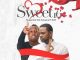 DJ Xclusive Ft. Soft – Sweet 16