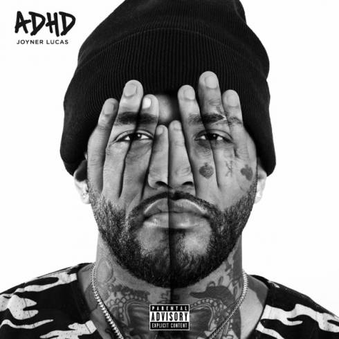 Joyner Lucas – Lotto