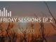 Ace da Q – FRIDAY SESSIONS 2