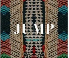 Cassper Nyovest & Anatii – Jump Ft. Nasty C