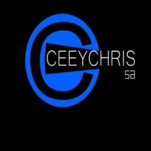 CeeyChris – Rizotic (Original Mix)