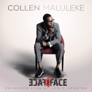 Collen Maluleke – Wamakatsa