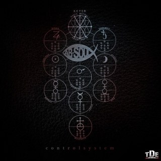 Ab-Soul - Beautiful Death (feat. Punch & Ashtrobot)