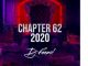 DJ FeezoL – Chapter 62 2020