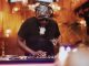 DJ Maphorisa & Kabza De Small – Scorpion Kings LIVE STREAM MIX MARCH 2020