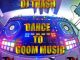 DJ TNASH – Dance To Gqom Music