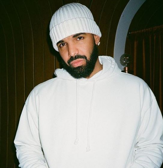 Drake – Plug (prod. MexikoDro)