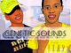 Genetic Sounds – Zizojika Izinto Ft. Max Havoc