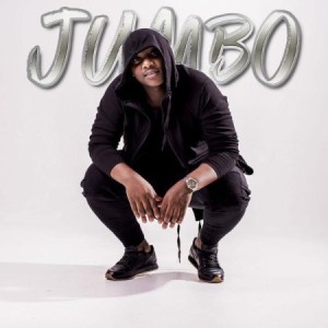 Jumbo – Sbwl (Ngiyafisa Nkosi) Ft. Betusile, Mampintsha & Babes Wodumo